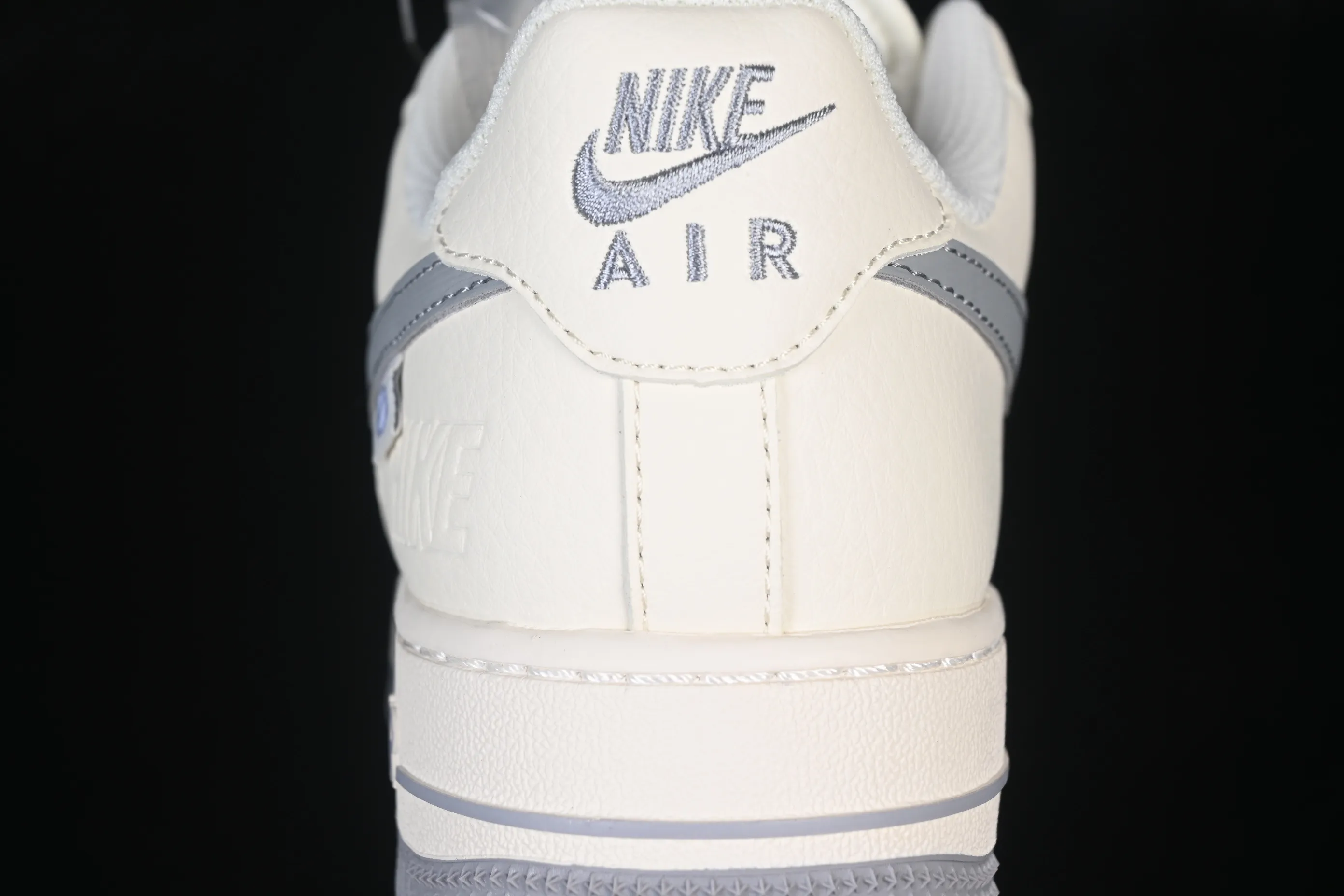 All Categories Nk Air Force 1 Air Force Series Nk Air Force 1 Low Air Force Low Nike Air Force 1'07 Low Off-White Ash Air Force One Low Casual Shoes SM6668-121